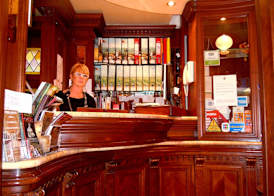 Hotel Lux 2