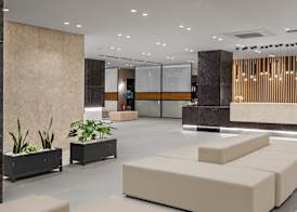 Kos Divine Hotel & Suites 4