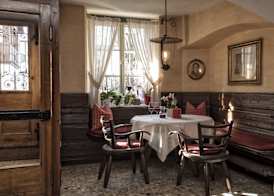 Emma Historic Hotel 2