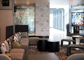THE HOTEL AT KIRKWOOD CENTER 3