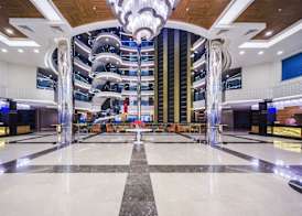 Lonicera Resort & Spa Hotel - Ultra All Inclusive 4