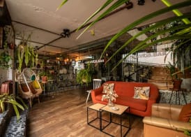 Rooms Vita 3