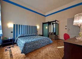 Grand Hotel Nizza Et Suisse 3