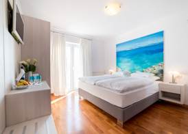 Rooms Raič 5