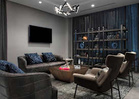 TownePlace Suites by Marriott Boston Medford 3