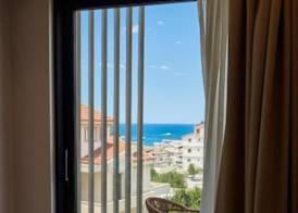 Veranda Hotel by Mirage 5