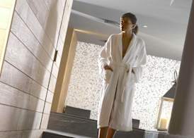 DV Chalet Boutique Hotel & Spa 3