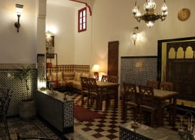 Riad Meftaha 5