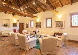 Borgo Malvasia - Ca' Palazzo 2
