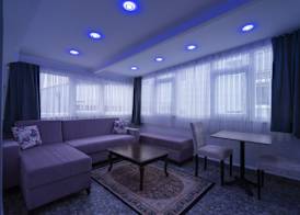 Karaköy Prive Suites 4