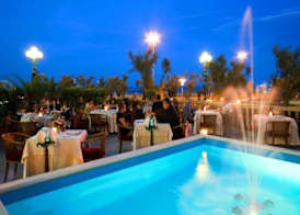 Hotel Vittoria 5