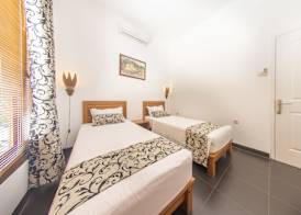 Dream Estate Resort 5