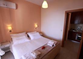 Menigos - Apartment AA5R 155-158 Coco-Mat 2