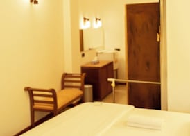 Biosphere by Hawks Hotels Kamadhoo Baa Atoll 5