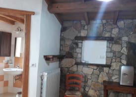 B&b Gennargentu 3