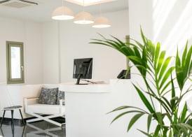 Kallos Imar Boutique Hotel 2