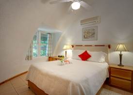 Xanadu Island Resort 4