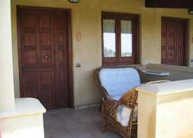 Il Borghetto Beach Club Resort 5