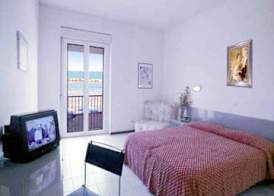 Hotel Strand 4