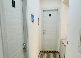 Punto house ferrovia 4