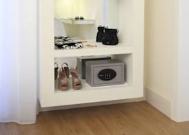 Al Castello Luxury B&B 5