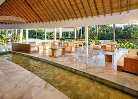 Viva Miches by Wyndham, a Trademark All Inclusive Resort 3