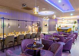 Leonardo Hotel Augsburg 2