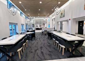 La Quinta by Wyndham Chicago O'Hare Airport 4