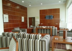Hotel la Princesa 3