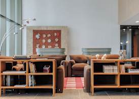Upon Harbor - Seixal Bay Hotel 4