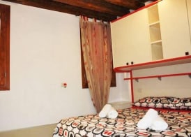 Apartment 3028 3