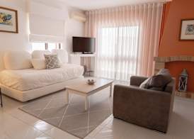 Villa Mar Azul 4