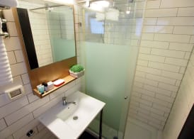 Ben Yehuda Apartments 5