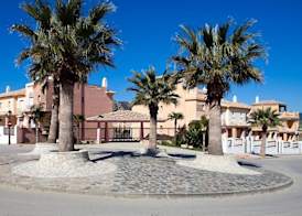 Zahara Sol Villas y Apartamentos by QHotels 3