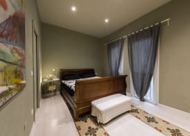 Orto Deluxe by Mmega 4