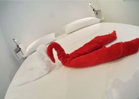 Dubrovnik Icy Guest House 4