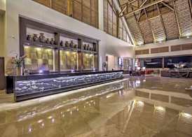 Royalton Punta Cana, An Autograph Collection All-Inclusive Resort & Casino 2