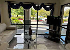 Super 8 by Wyndham Slidell 4