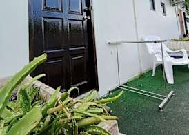 The Guest House - Apartment 4