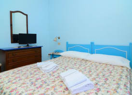 Hotel Terme Marina 5