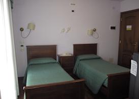 Principato Di Ariis Hotel 3 stelle Room Only 3