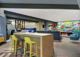 Tru By Hilton Springfield Downtown 3