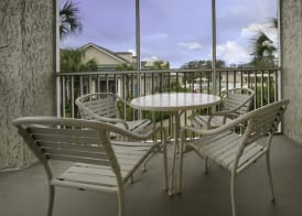 Holiday Inn Club Vacations SOUTH BEACH RESORT by IHG 3