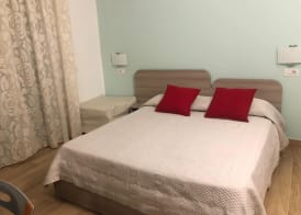 B&b Bethel Napoli 4