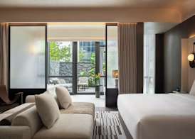 Kimpton Nine Trees Shanghai by IHG 5