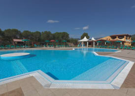 Bravo Club Budoni 3