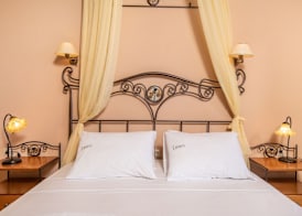 Lithies Hotel 3