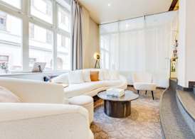 Hotel Andante 2