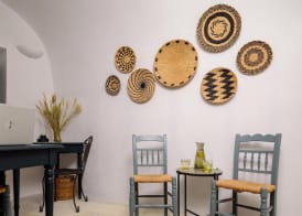 Firalia Suites 2