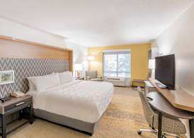 Holiday Inn Hotel & Suites Orange Park by IHG 4